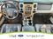 2011 Ford F-150 Lariat