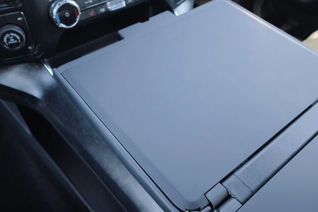 2025 Ford F-150 SPEC