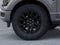 2025 Ford F-150 XLT LOWERED SPEC-Z