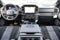 2025 Ford F-150 SPEC