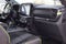 2025 Ford F-150 SPEC