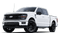 2025 Ford F-150 SPEC