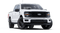 2025 Ford F-150 SPEC