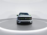 2025 Ford F-150 XLT LOWERED SPEC-Z