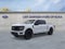 2025 Ford F-150 XLT LOWERED SPEC-Z
