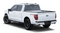 2025 Ford F-150 XLT LOWERED SPEC-Z