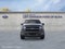 2026 Ford F-150 Hybrid King Ranch®