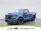 2025 Ford F-150 XL SPEC-R SUPERCHARED F-150