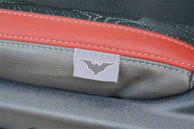 2025 Ford F-150 XL SPEC-R SUPERCHARED F-150