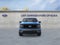 2025 Ford F-150 XL SPEC-R SUPERCHARED F-150