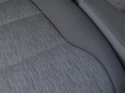 2025 Ford F-150 XL SPEC-R SUPERCHARED F-150