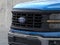 2025 Ford F-150 XL SPEC-R SUPERCHARED F-150