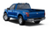 2025 Ford F-150 XL SPEC-R SUPERCHARED F-150