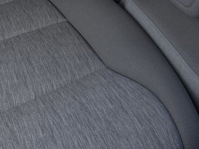 2025 Ford F-150 SPEC