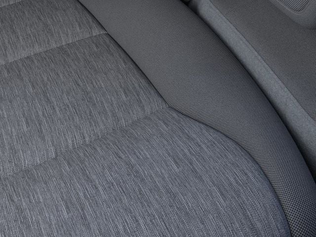 2025 Ford F-150 SPEC