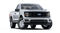 2025 Ford F-150 SPEC