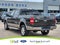 2005 Ford F-150 King Ranch