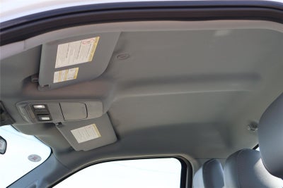 2024 Ford Super Duty F-350 XL