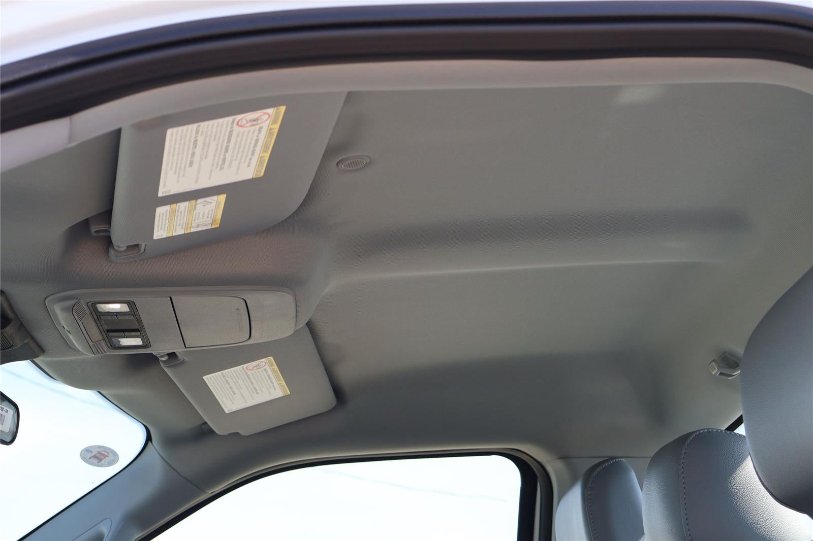 2024 Ford Super Duty F-350 XL