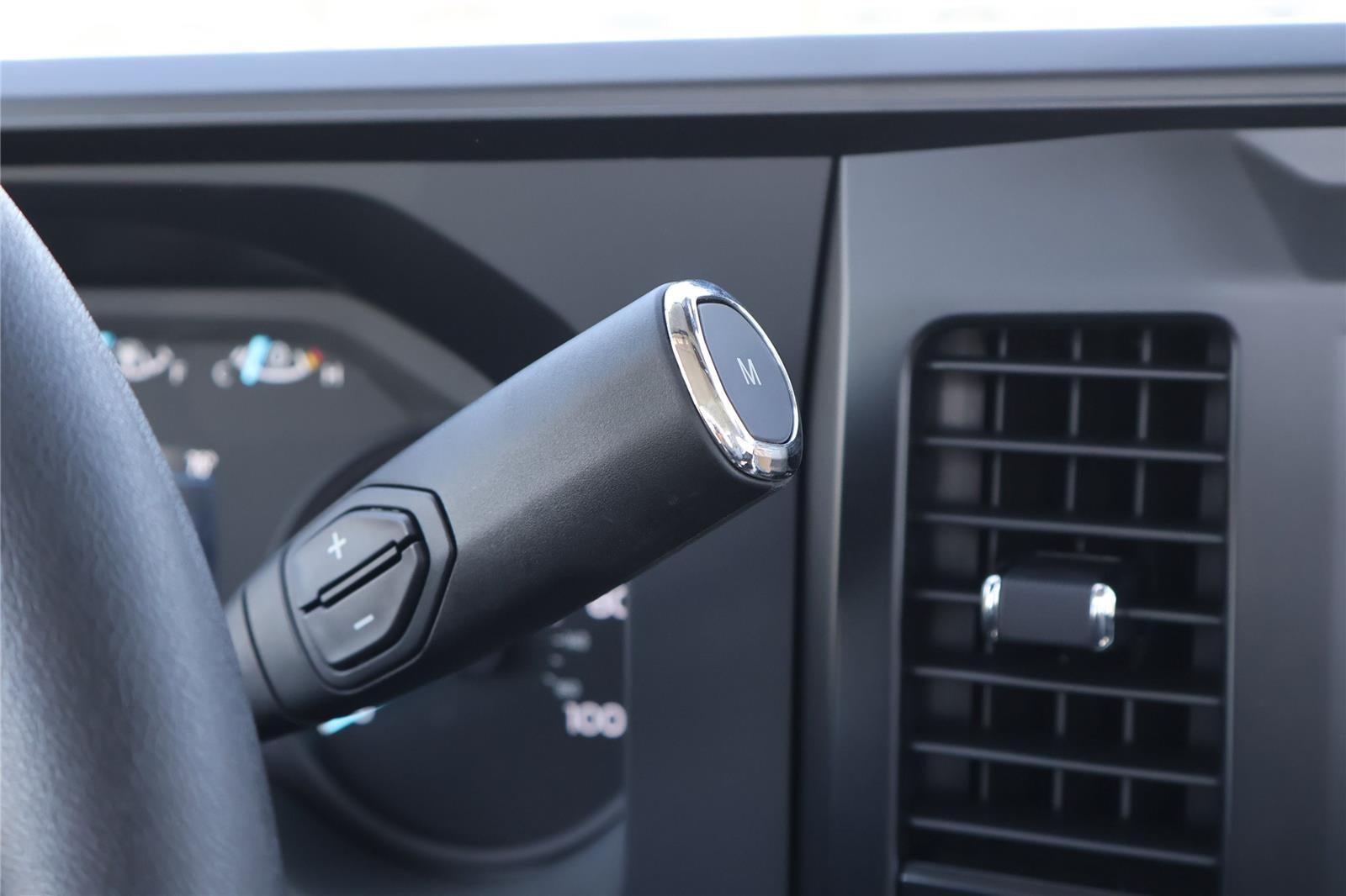 2024 Ford Super Duty F-350 XL