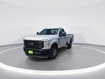 2024 Ford Super Duty F-350 XL