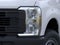 2024 Ford Super Duty F-350 XL