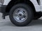 2024 Ford Super Duty F-350 XL