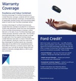 2022 Ford F-150 Lightning Pro