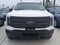 2022 Ford F-150 Lightning Pro