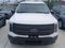 2022 Ford F-150 Lightning Pro