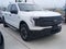 2022 Ford F-150 Lightning Pro