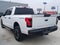 2022 Ford F-150 Lightning Pro