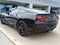 2014 Chevrolet Corvette Stingray Z51 3LT