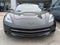 2014 Chevrolet Corvette Stingray Z51 3LT
