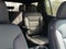 2025 Chevrolet Traverse AWD Z71