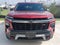2025 Chevrolet Traverse AWD Z71