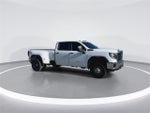 2023 GMC Sierra 3500HD Pro