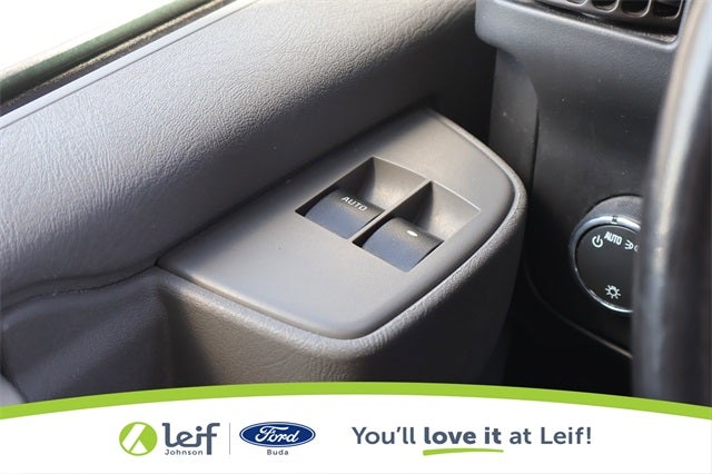 2022 Chevrolet Express Commercial Cutaway 4500 Series Cutaway