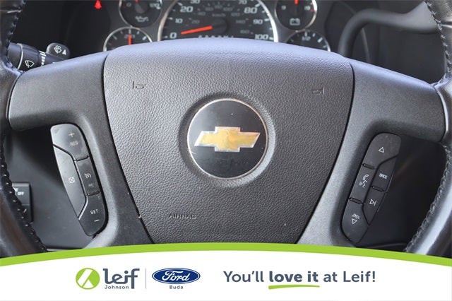 2022 Chevrolet Express Commercial Cutaway 4500 Series Cutaway