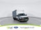 2022 Chevrolet Express Commercial Cutaway 4500 Series Cutaway