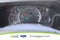 2022 Chevrolet Express Commercial Cutaway 4500 Series Cutaway