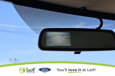 2022 Chevrolet Express Commercial Cutaway 4500 Series Cutaway