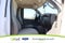 2022 Chevrolet Express Commercial Cutaway 4500 Series Cutaway