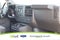 2022 Chevrolet Express Commercial Cutaway 4500 Series Cutaway