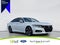 2020 Honda Accord Sedan Sport