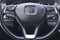 2020 Honda Accord Sedan Sport