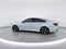2020 Honda Accord Sedan Sport