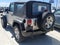 2010 Jeep Wrangler Rubicon