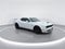 2019 Dodge Challenger R/T Scat Pack Widebody
