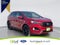 2021 Ford Edge ST